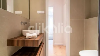 Piso en Estrella photo 32