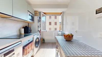 Apartment in Cruces photo 4
