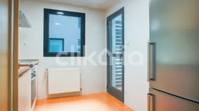 Apartment in Európolis-Montecillo-Navalcarbón photo 13