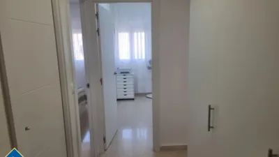 Apartment in Playa del Cura photo 16