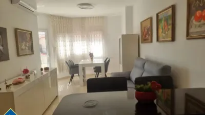 Apartment in Playa del Cura photo 6