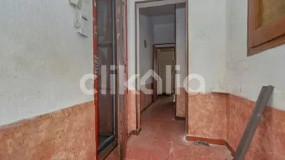 Piso en Riera photo 20