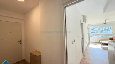 Piso – Orihuela - Vista 4