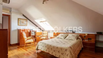 Apartment in Kabiezes photo 21