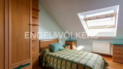 Apartment in Kabiezes photo 28