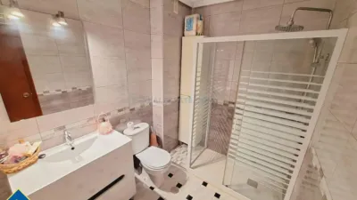 Apartment in Acequión-Los Naúfragos photo 37