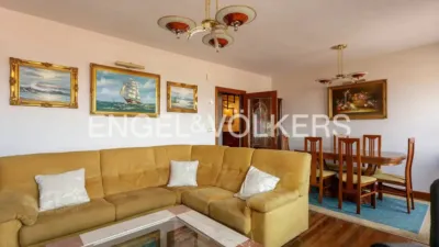 Apartment in Kabiezes photo 3