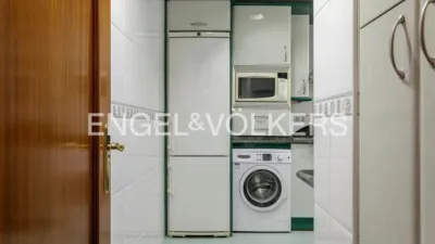 Apartment in Kabiezes photo 15