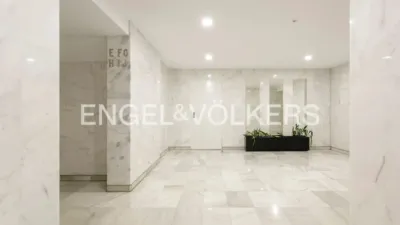 Apartment in Kabiezes photo 31
