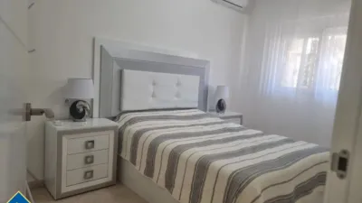 Apartment in Playa del Cura photo 24