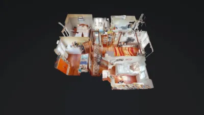 Apartment in Cruces photo 20