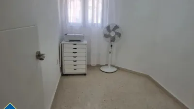Apartment in Playa del Cura photo 27