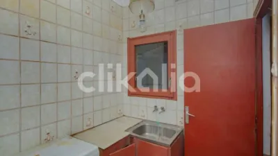 Piso en Riera photo 7