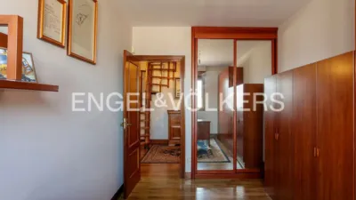 Apartment in Kabiezes photo 10