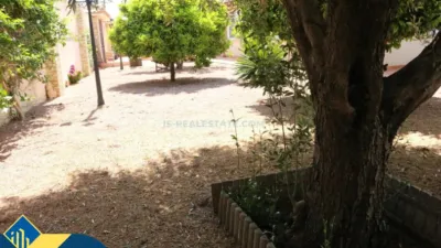 Casa – Torrevieja - Vista 5