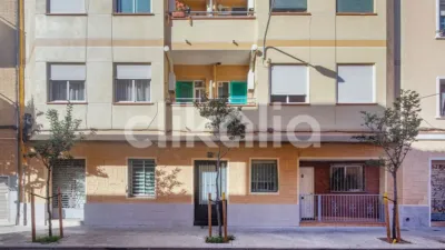 Piso en Riera photo 2