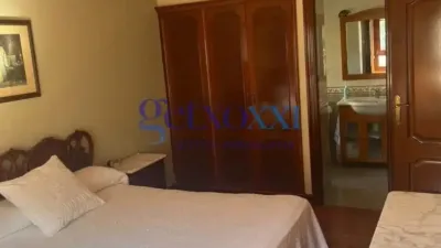 Apartment on Aiboa Street photo 4