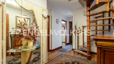 Apartment in Kabiezes photo 2