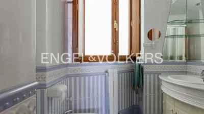Apartment in Kabiezes photo 26