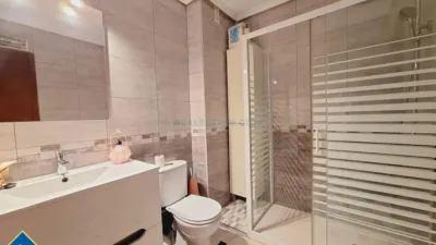 Apartment in Acequión-Los Naúfragos photo 33
