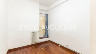 Piso en Les Corts photo 6