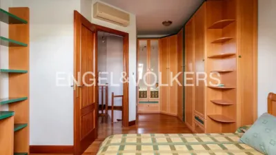 Apartment in Kabiezes photo 30