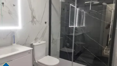 Apartment in Playa del Cura photo 20