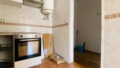 Casa – Torrevieja - Vista 2