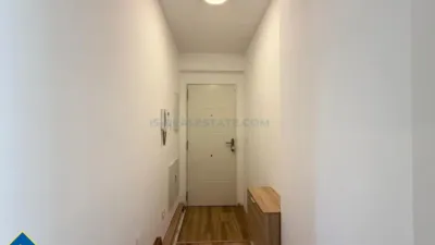 Piso – Orihuela - Vista 3