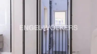 Apartment in Justicia-Chueca photo 16