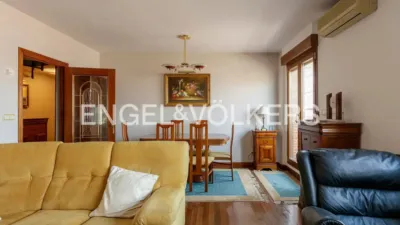 Apartment in Kabiezes photo 8