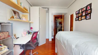 Apartment in Cruces photo 13