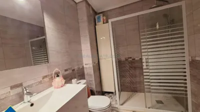 Apartment in Acequión-Los Naúfragos photo 34