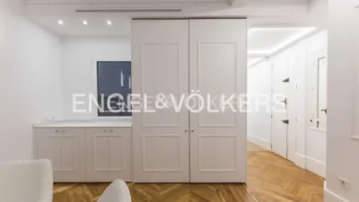Apartment in Justicia-Chueca photo 10