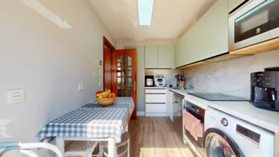 Apartment in Cruces photo 5
