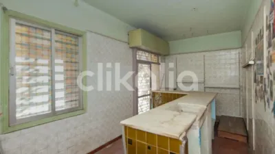 Piso en Riera photo 8
