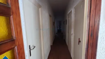 Chalet in Cabo Roig-La Zenia-La Regia photo 18