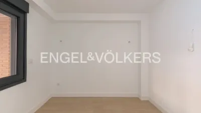 Apartment in the Centre photo 21