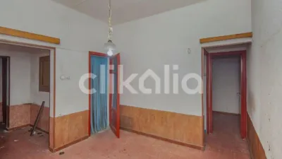 Piso en Riera photo 3