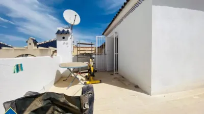 Casa – Torrevieja - Més