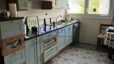 Apartment on Aiboa Street photo 11