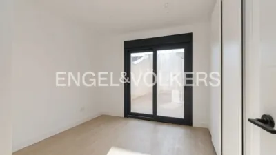 Apartment in the Centre photo 16