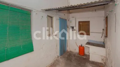 Piso en Riera photo 17