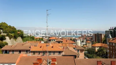 Apartment in Kabiezes photo 4