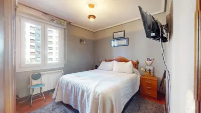 Apartment in Cruces photo 7