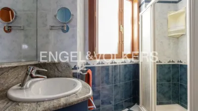 Apartment in Kabiezes photo 11