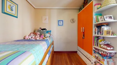 Apartment in Cruces photo 11