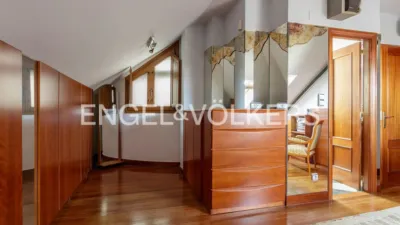 Apartment in Kabiezes photo 23