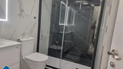 Apartment in Playa del Cura photo 21