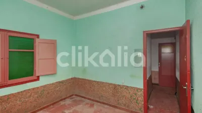 Piso en Riera photo 14